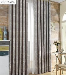 Wholesale Silk Drapes Curtains Buy Cheap Silk Drapes Curtains