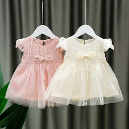 beautiful baby dresses uk