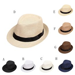 baby trilby hat uk