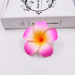 hat boxes suppliers australia