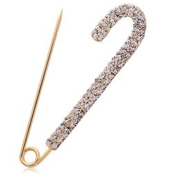 where can i buy big safety pins