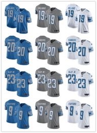 detroit lions jersey canada