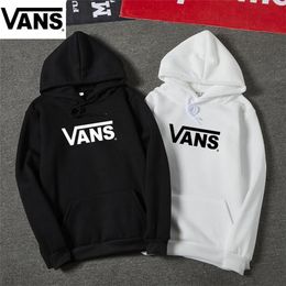 sueter vans hombre rebajas