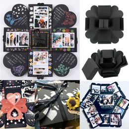 Diy Wedding Albums Coupons Promo Codes Deals 2019 Get Cheap Diy