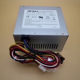 PP-300v Switching Power Supply 300W 115/230 V Ac Adjustable Switch Ipc Power Supply Pc Spark Machine Power P8p9 interface