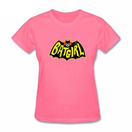 batgirl t shirt australia