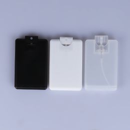 Shop Wholesale Empty Perfume Bottles UK Shop Pocket Perfume Bottles UK | Pocket