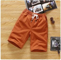 Men's Pants Summer Swimwear Beach Mens Board Shorts Black Men Surf Swim Trunks Sport Homme M-3XL1