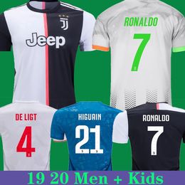 ronaldo merchandise australia
