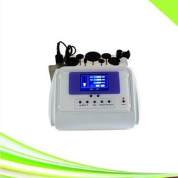 7 tips portable radiofrequency monopolar rf skin rejuvenation rf face lift machine