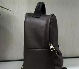 Designer-2018 PU fashion women backpack shoulder bag handbag mini backpack messenger bag mobile phone purse M40019