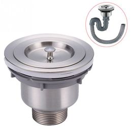 Kitchen Sink Plug Suppliers Best Kitchen Sink Plug