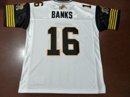 jersey from uk free shipping