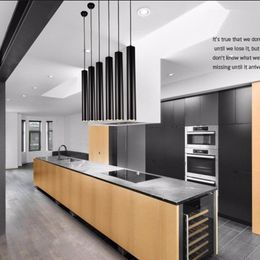 Shop Modern Kitchen Island Pendant Lights Uk Modern Kitchen Island Pendant Lights Free Delivery To Uk Dhgate Uk