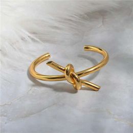 Indian Wedding Bangles Online Shopping Indian Wedding Gold