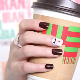 Discount Nail Art Xmas Design Nail Art Xmas Design 2019 On Sale At Discount Nail Art Xmas Design Nail Art Xmas Design 2019 On Sale At