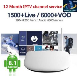 Subtv Iptv Live Tv Vod 1 Years Subscription Working Android Enigma
