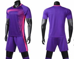 top mens reversible football jerseys for that home and away look personality shop popular soccer jersey sets jerseys with shorts wear