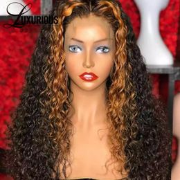 Highlights For Curly Brown Hair Canada Best Selling Highlights