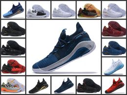 curry 6 sale men