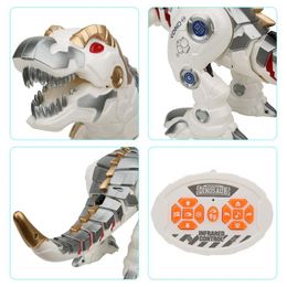 robot dinosaur toy australia