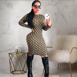 tight tee shirt dress