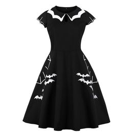 gothic clothing plus size uk