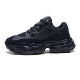 Rabatt Stilvolle Männer Sportschuhe | 2019 Stilvolle Männer Rabatt Stilvolle Männer Sportschuhe | 2019 Stilvolle Männer