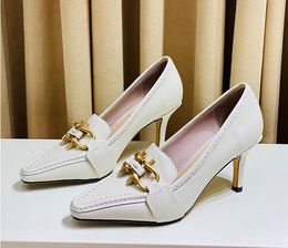 vintage wedding shoes canada