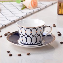 90ml Creative Reflection cup cartoon PandaTigerDeerHorse 90ml Creative Reflection cup cartoon PandaTigerDeerHorse