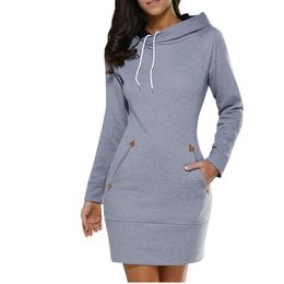 stone island nylon metal watro ripstop