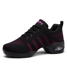 Großhandel Ins Hot Sportschuhe Frau Luftpolster Laufschuhe Für Frauen Outdoor Sommer Turnschuhe Frauen Walking Jogging Trainer Von Fahionsports, Großhandel Ins Hot Sportschuhe Frau Luftpolster Laufschuhe Für Frauen Outdoor Sommer Turnschuhe Frauen Walking Jogging Trainer Von Fahionsports,