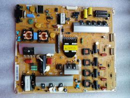 Used Test Work Original Power Board BN44-00428A UA55D8000YJ UA55D7000LJ UA55D6400UJ