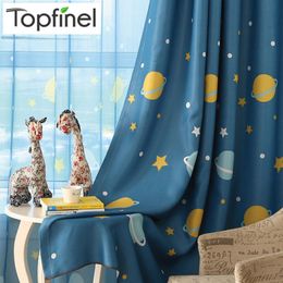 Blackout Curtains Kids Room Nz Buy New Blackout Curtains Kids