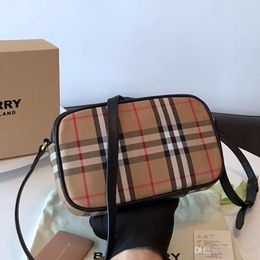 leather camera bag nz