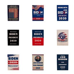 Signs Banners Online Shopping Buy Signs Banners At Dhgate Com