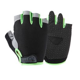 sun protection gloves uk