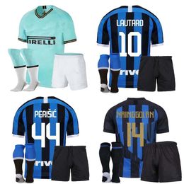 dls 19 inter milan kits