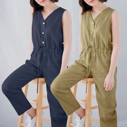 plus size playsuit nz
