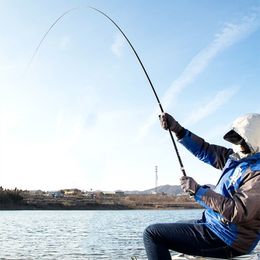 Shop Carbon Telescopic Pole Rods UK | Carbon Telescopic Pole Shop Carbon Telescopic Pole Rods UK | Carbon Telescopic Pole