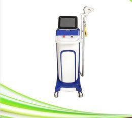 professional laser facial hair remover painless laser hair removal 808nm diode laser