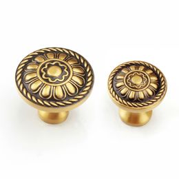 Shop Vintage Door Handles Knobs Uk Vintage Door Handles Knobs