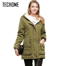 plus size spring jackets canada