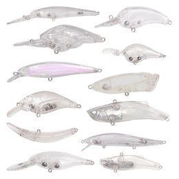 Unpainted Lures Blanks Australia New Featured Unpainted Lures Blanks At Best Prices Dhgate Australia