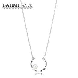 original pearl jewellery online shopping