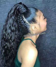 Black Long Weave Hairstyles Nz Buy New Black Long Weave