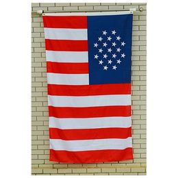 3x5ft Jericho Flag and Banner High Quality Hanging Advertising Digital Printed Polyester ,Outdoor Indoor Free Shipping