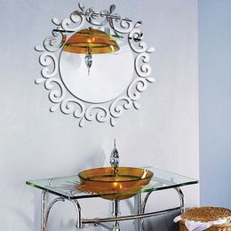 Wholesale Mirrors Ceiling Buy Cheap Mirrors Ceiling 2020 On Sale