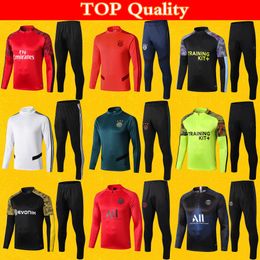 fußballhose herren