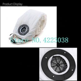 Free Shipping inflatable product air blower Inflatable Product Inflator ,Air Blower, Pump,Fan,Electric Blower For Photo Booth
